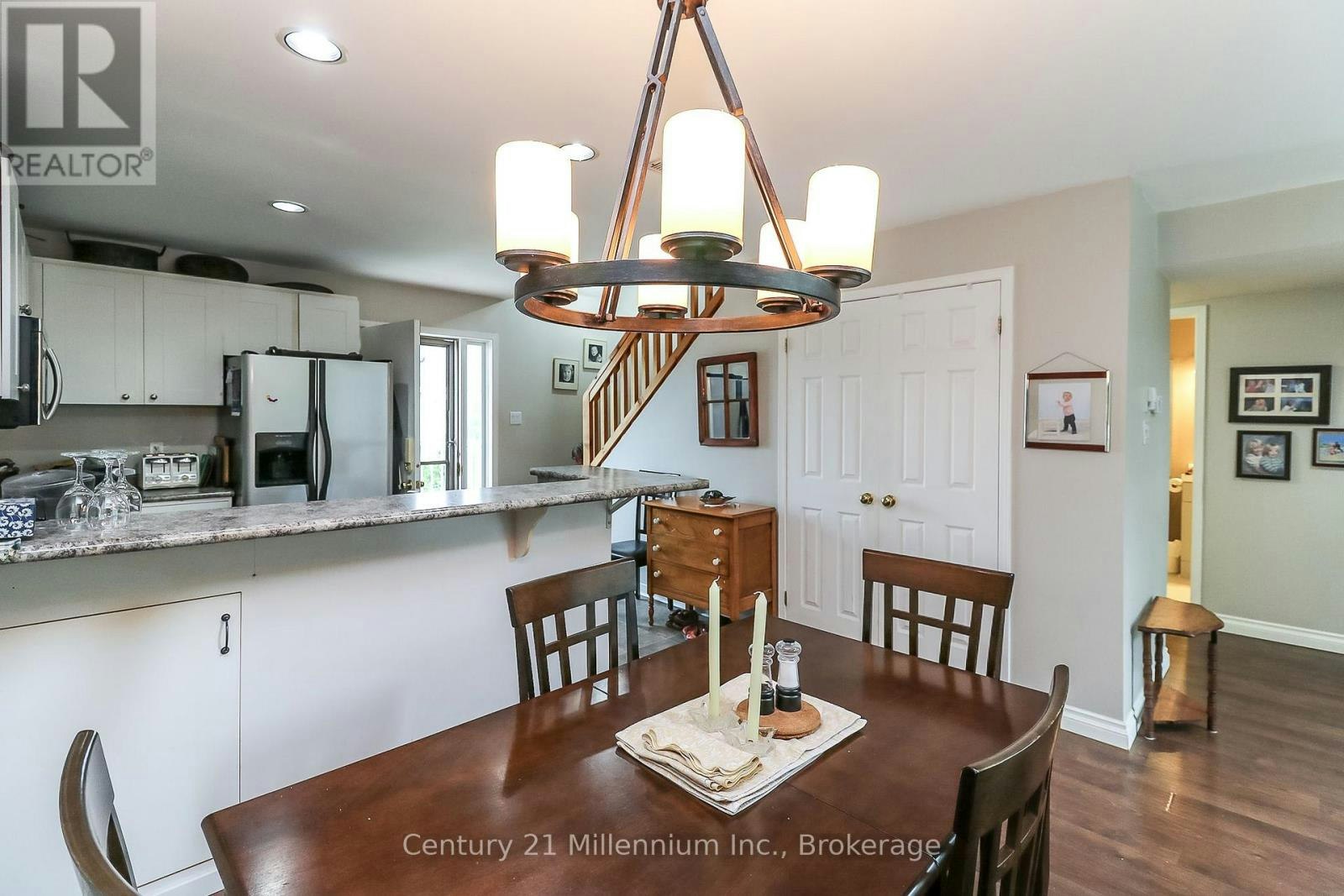 124-55 Trott Boulevard, Collingwood, ON, L9Y 5B8 - 8
