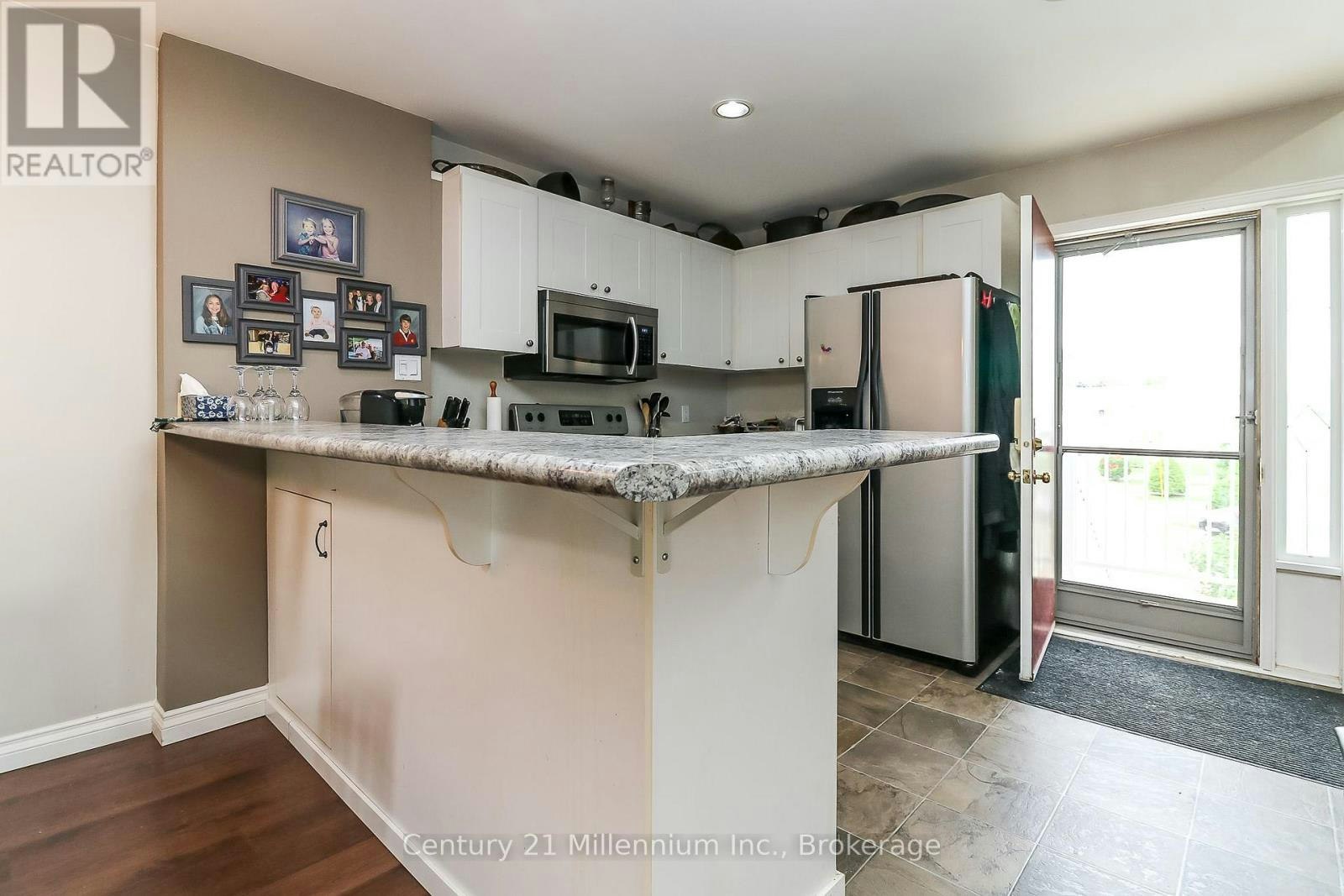 124-55 Trott Boulevard, Collingwood, ON, L9Y 5B8 - 4