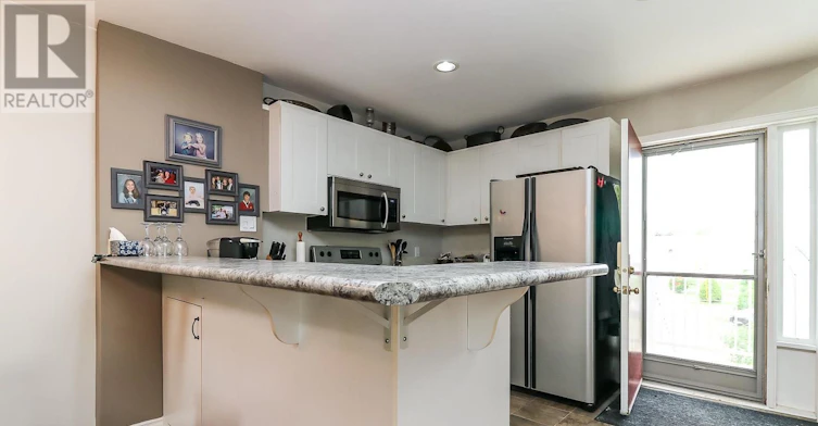 124-55 Trott Boulevard, Collingwood, ON, L9Y 5B8 - 4