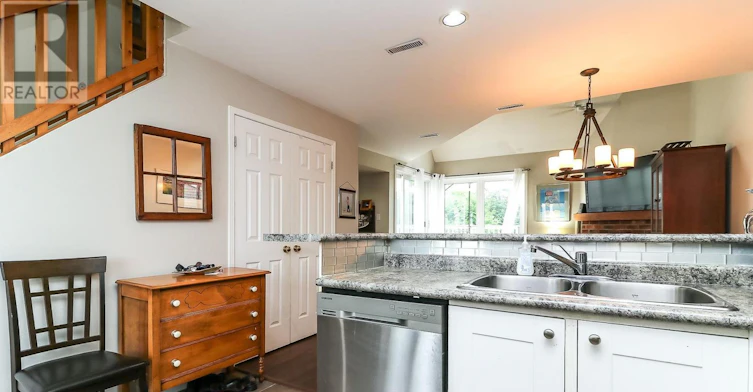 124-55 Trott Boulevard, Collingwood, ON, L9Y 5B8