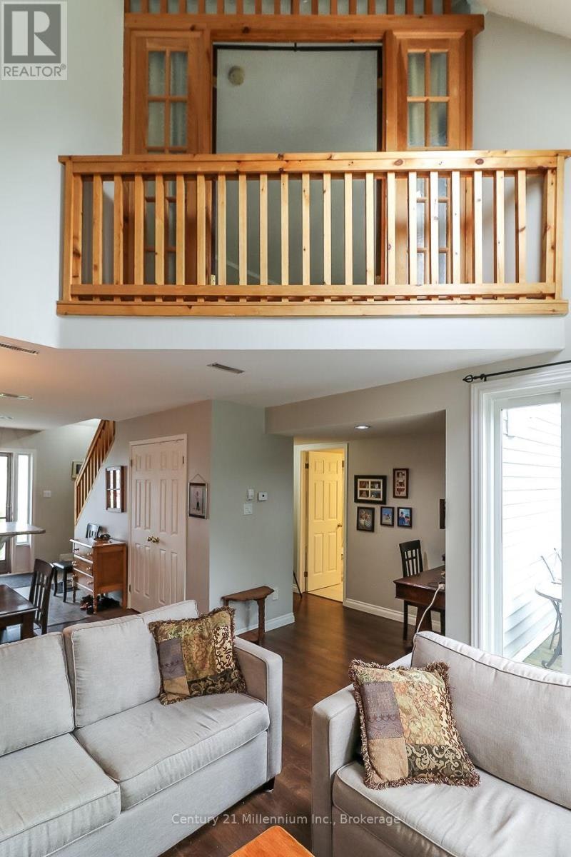 124-55 Trott Boulevard, Collingwood, ON, L9Y 5B8 - 13