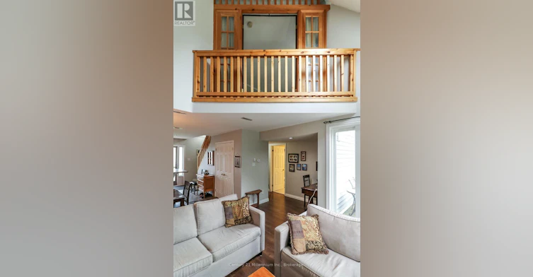 124-55 Trott Boulevard, Collingwood, ON, L9Y 5B8 - 13