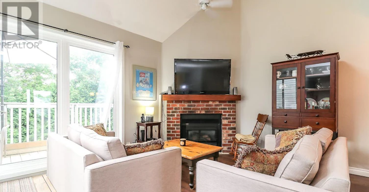124-55 Trott Boulevard, Collingwood, ON, L9Y 5B8 - 9