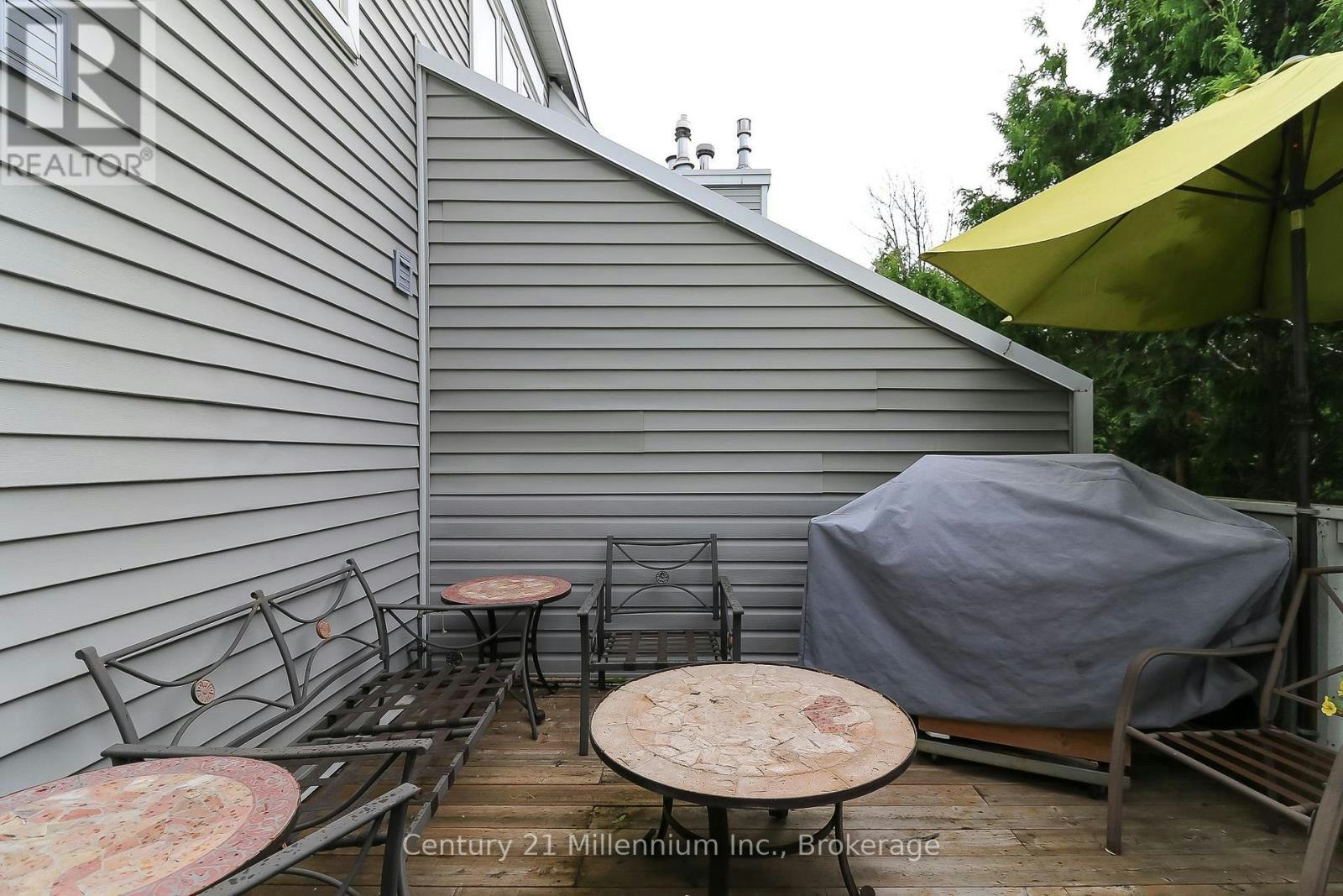 124-55 Trott Boulevard, Collingwood, ON, L9Y 5B8 - 27