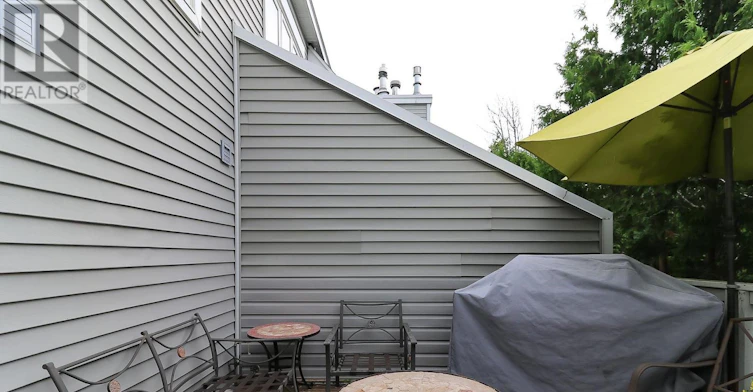 124-55 Trott Boulevard, Collingwood, ON, L9Y 5B8 - 27