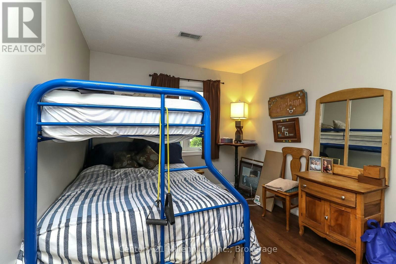124-55 Trott Boulevard, Collingwood, ON, L9Y 5B8 - 15