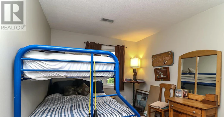 124-55 Trott Boulevard, Collingwood, ON, L9Y 5B8 - 15