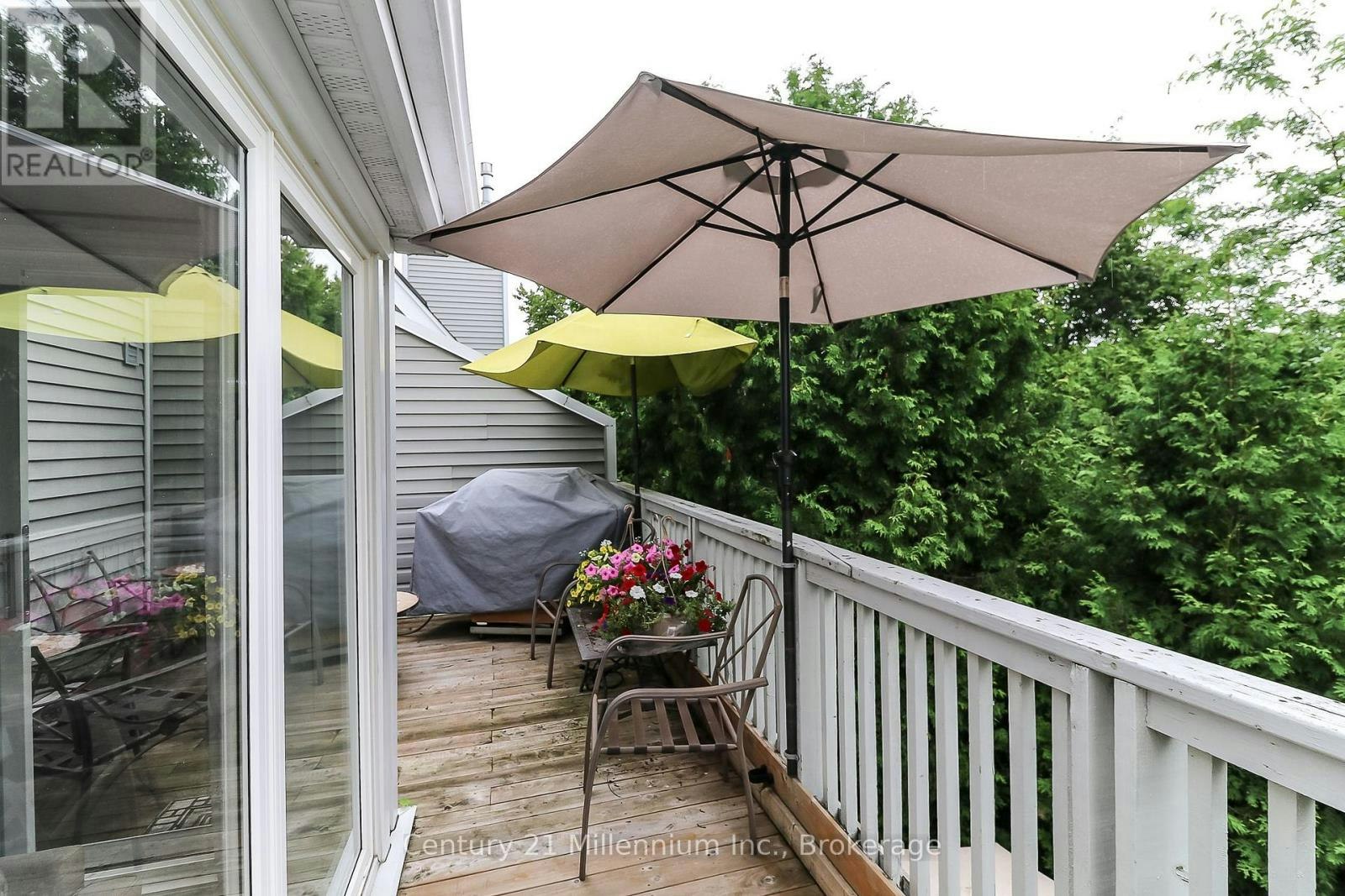 124-55 Trott Boulevard, Collingwood, ON, L9Y 5B8 - 28