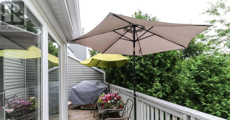 124-55 Trott Boulevard, Collingwood, ON, L9Y 5B8 - 28