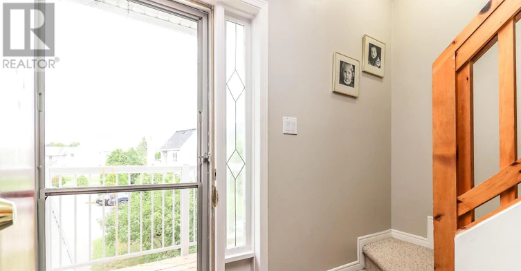 124-55 Trott Boulevard, Collingwood, ON, L9Y 5B8 - 18