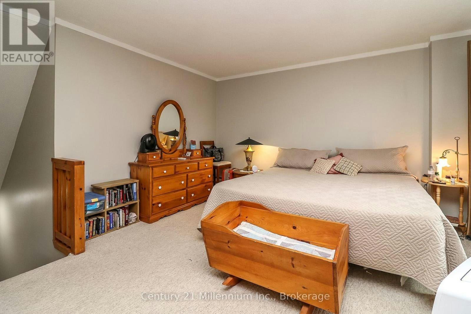 124-55 Trott Boulevard, Collingwood, ON, L9Y 5B8 - 20