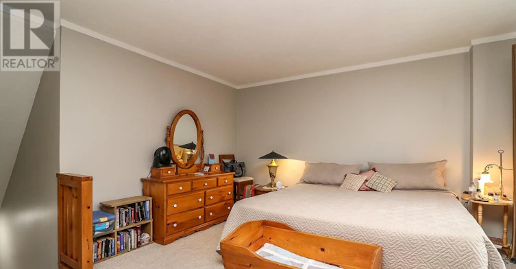 124-55 Trott Boulevard, Collingwood, ON, L9Y 5B8 - 20