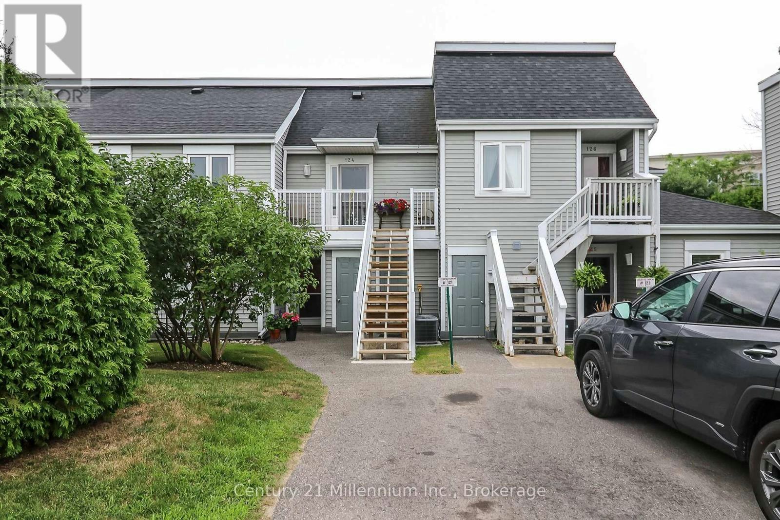 124-55 Trott Boulevard, Collingwood, ON, L9Y 5B8 - 26