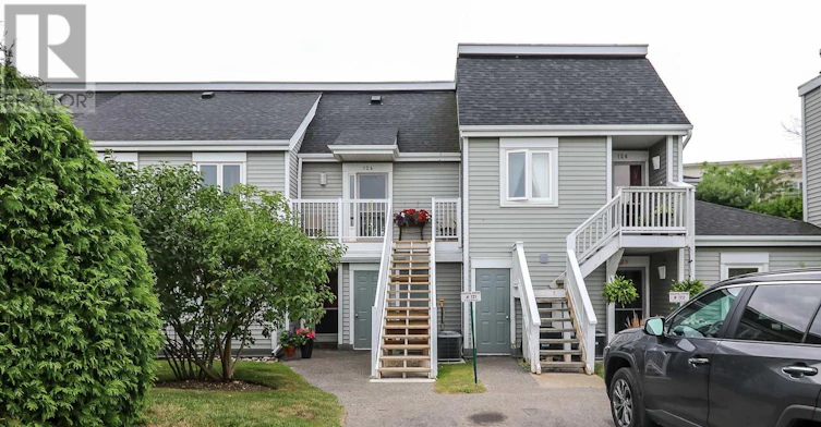 124-55 Trott Boulevard, Collingwood, ON, L9Y 5B8 - 26