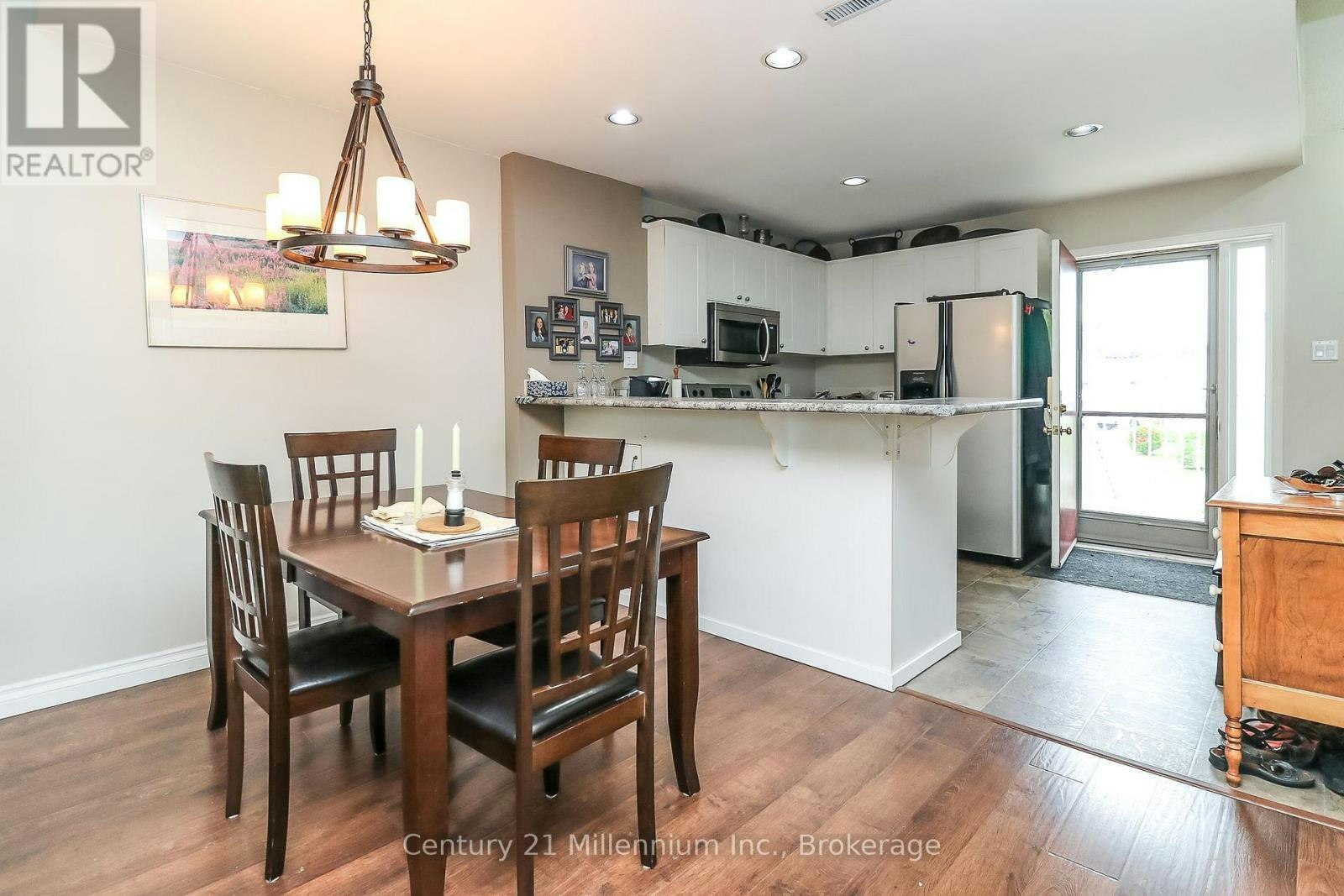 124-55 Trott Boulevard, Collingwood, ON, L9Y 5B8 - 6