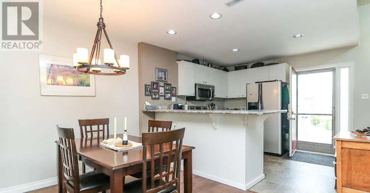 124-55 Trott Boulevard, Collingwood, ON, L9Y 5B8 - 6