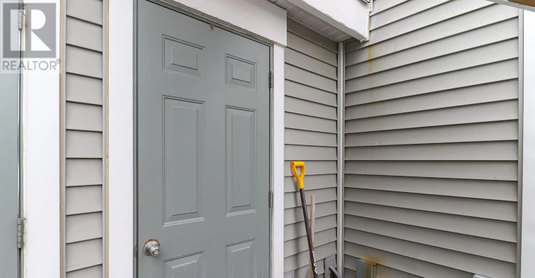 124-55 Trott Boulevard, Collingwood, ON, L9Y 5B8 - 24