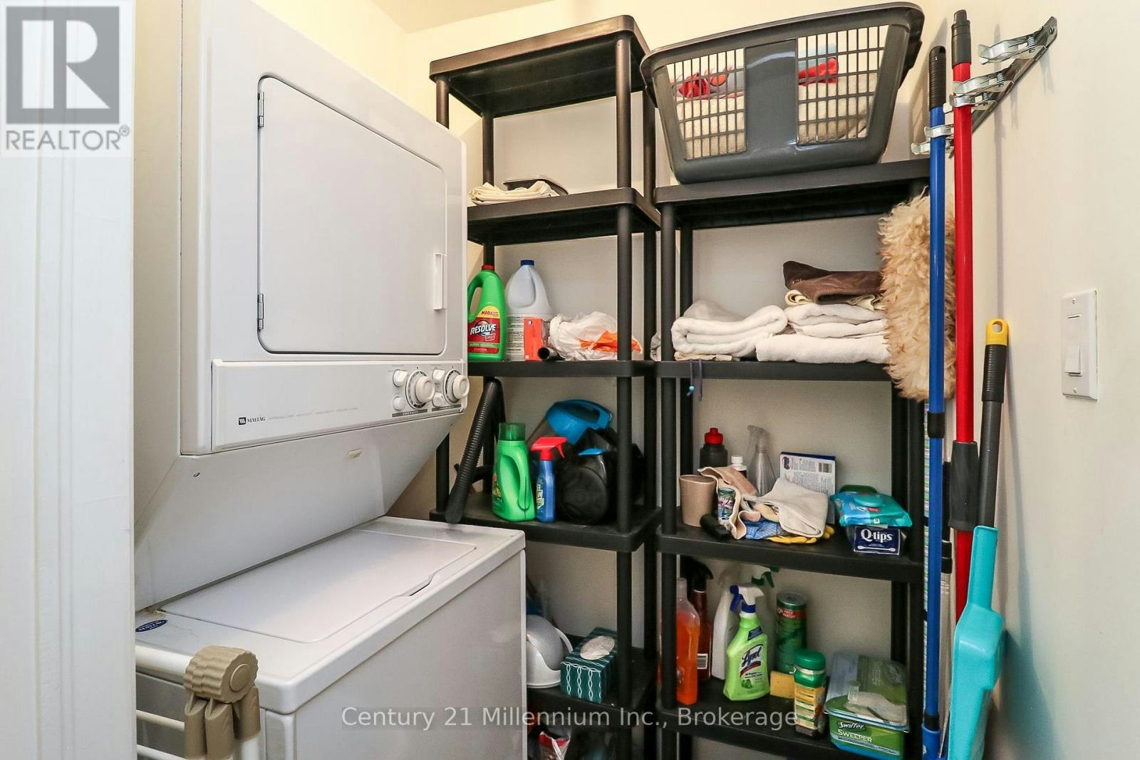 124-55 Trott Boulevard, Collingwood, ON, L9Y 5B8 - 22
