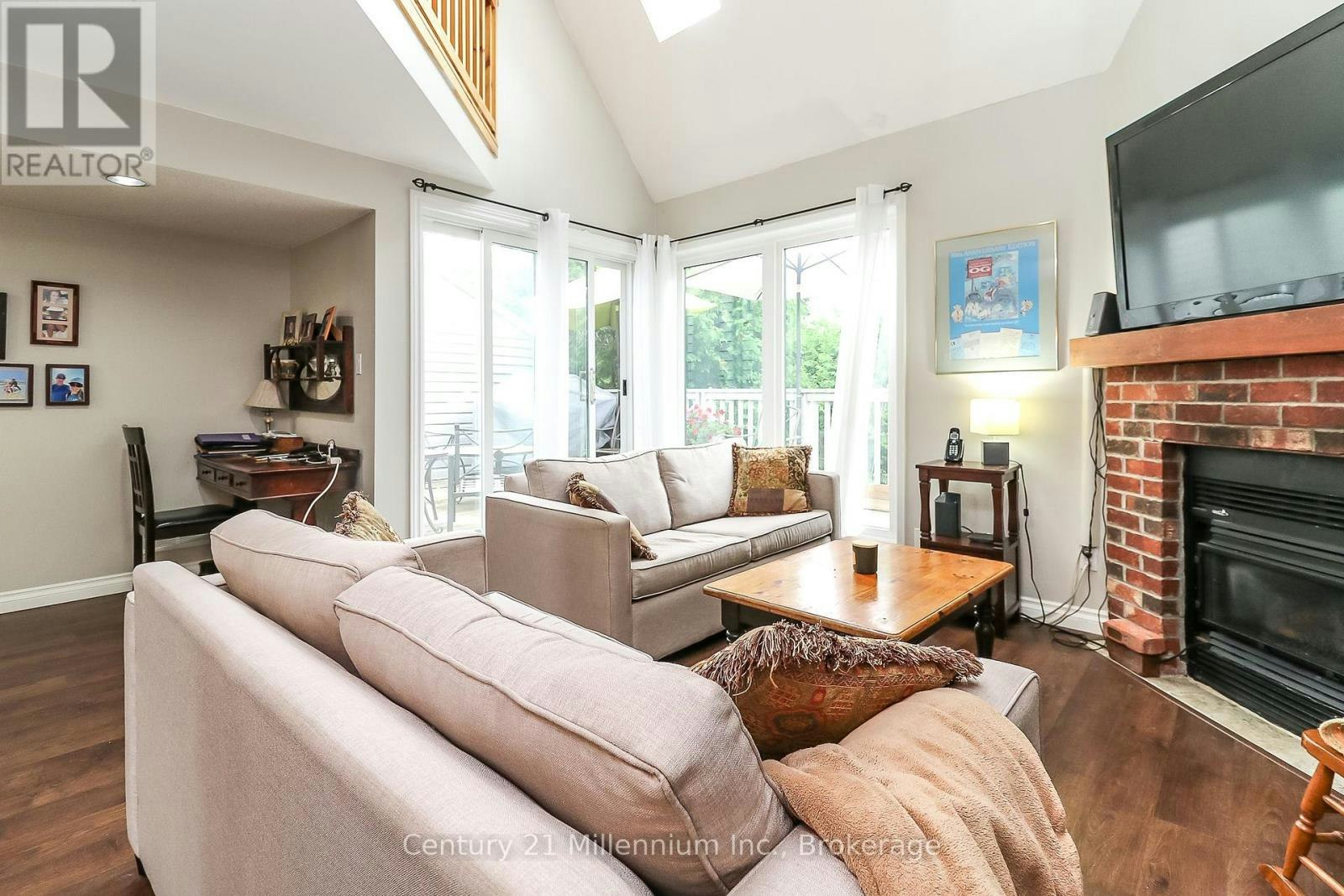 124-55 Trott Boulevard, Collingwood, ON, L9Y 5B8 - 10