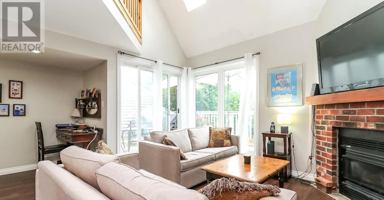 124-55 Trott Boulevard, Collingwood, ON, L9Y 5B8 - 10