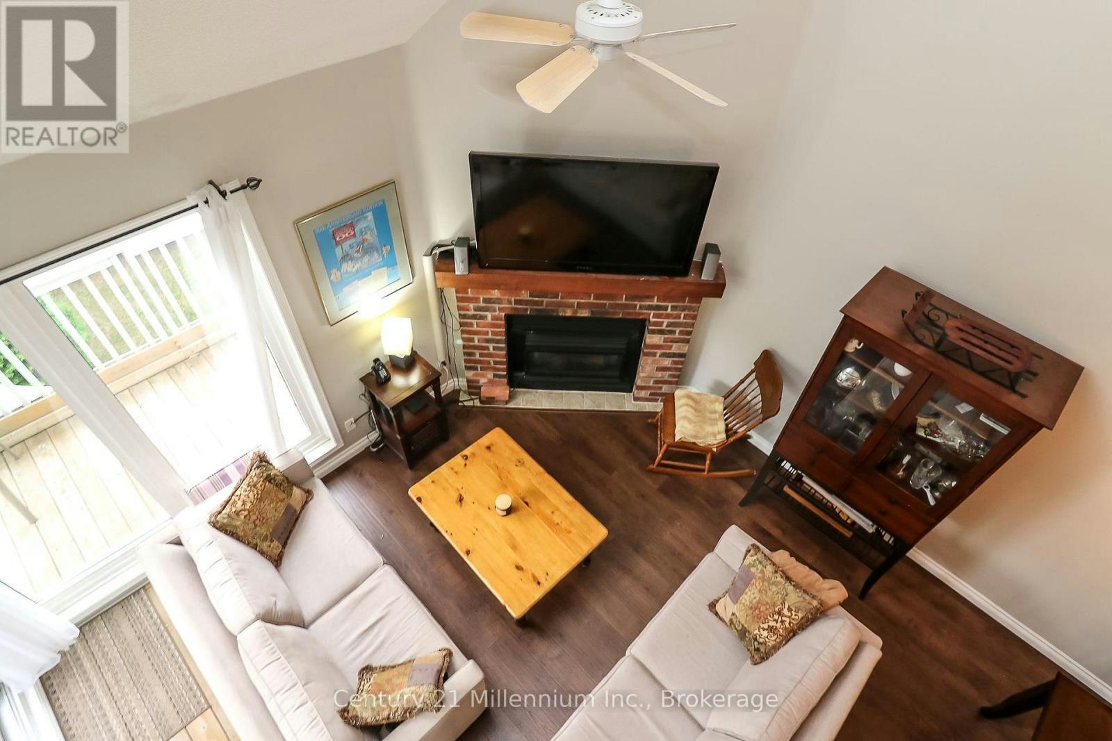 124-55 Trott Boulevard, Collingwood, ON, L9Y 5B8 - 17