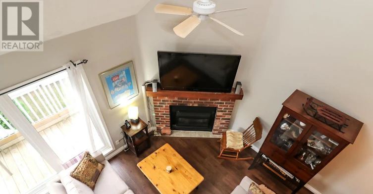 124-55 Trott Boulevard, Collingwood, ON, L9Y 5B8 - 17