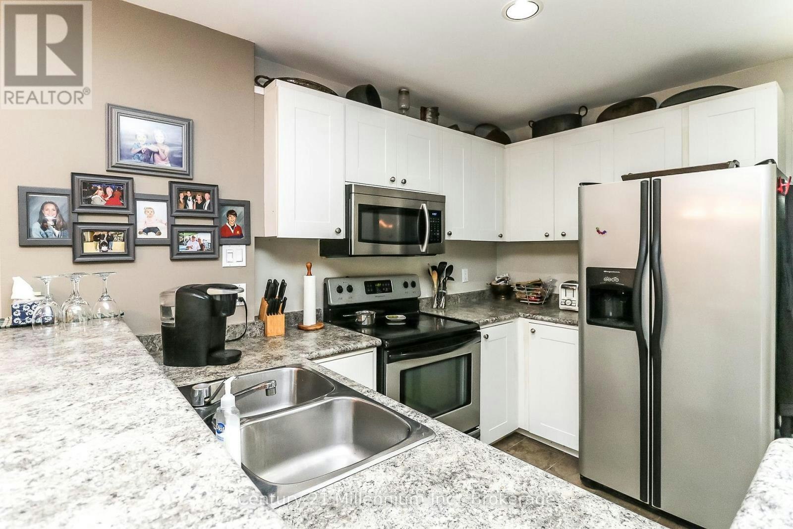 124-55 Trott Boulevard, Collingwood, ON, L9Y 5B8 - 7