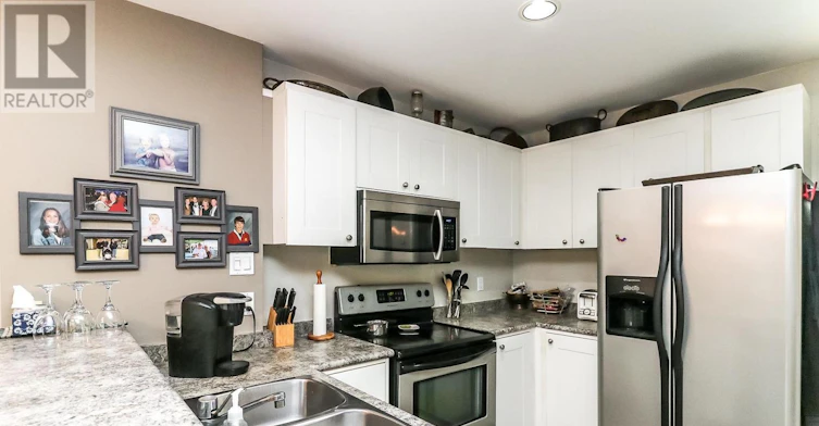 124-55 Trott Boulevard, Collingwood, ON, L9Y 5B8 - 7