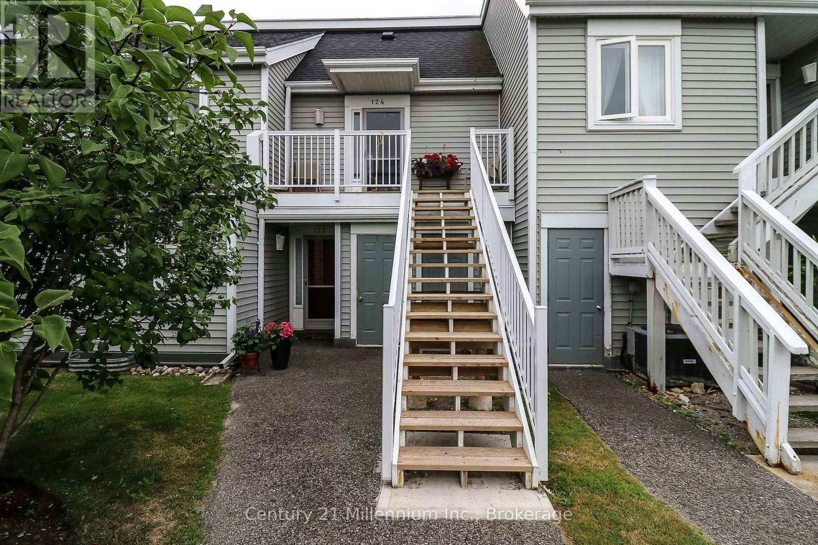 124-55 Trott Boulevard, Collingwood, ON, L9Y 5B8 - 23
