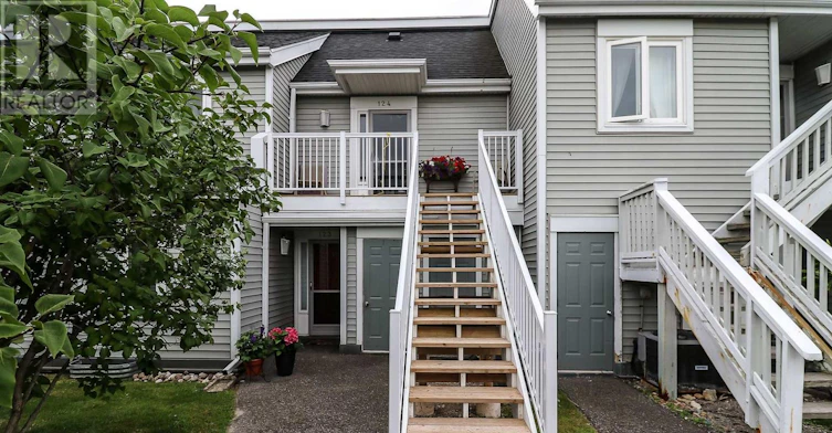 124-55 Trott Boulevard, Collingwood, ON, L9Y 5B8 - 23