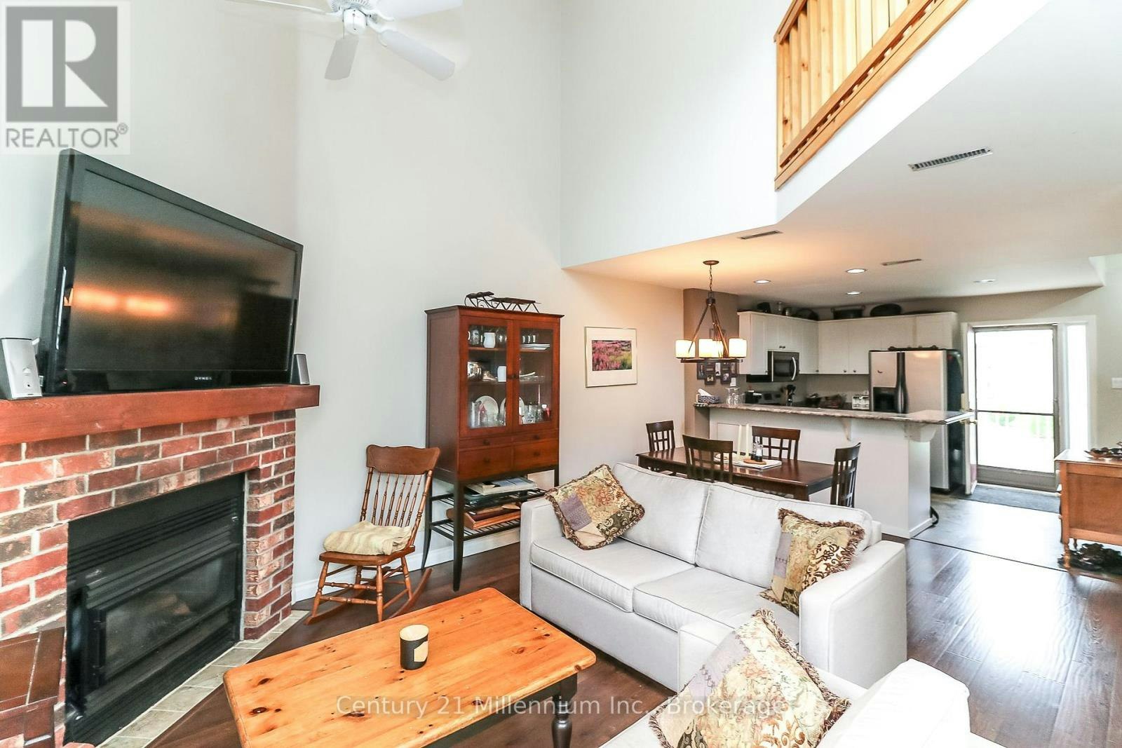 124-55 Trott Boulevard, Collingwood, ON, L9Y 5B8 - 12