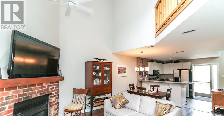 124-55 Trott Boulevard, Collingwood, ON, L9Y 5B8 - 12