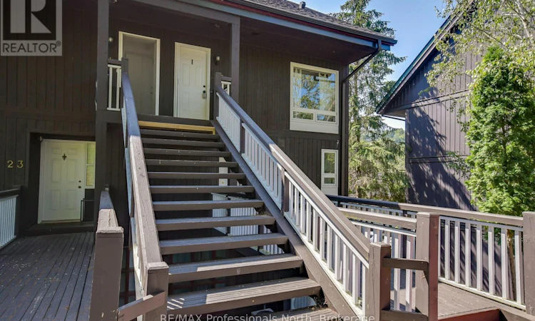 13-26 Turner Drive