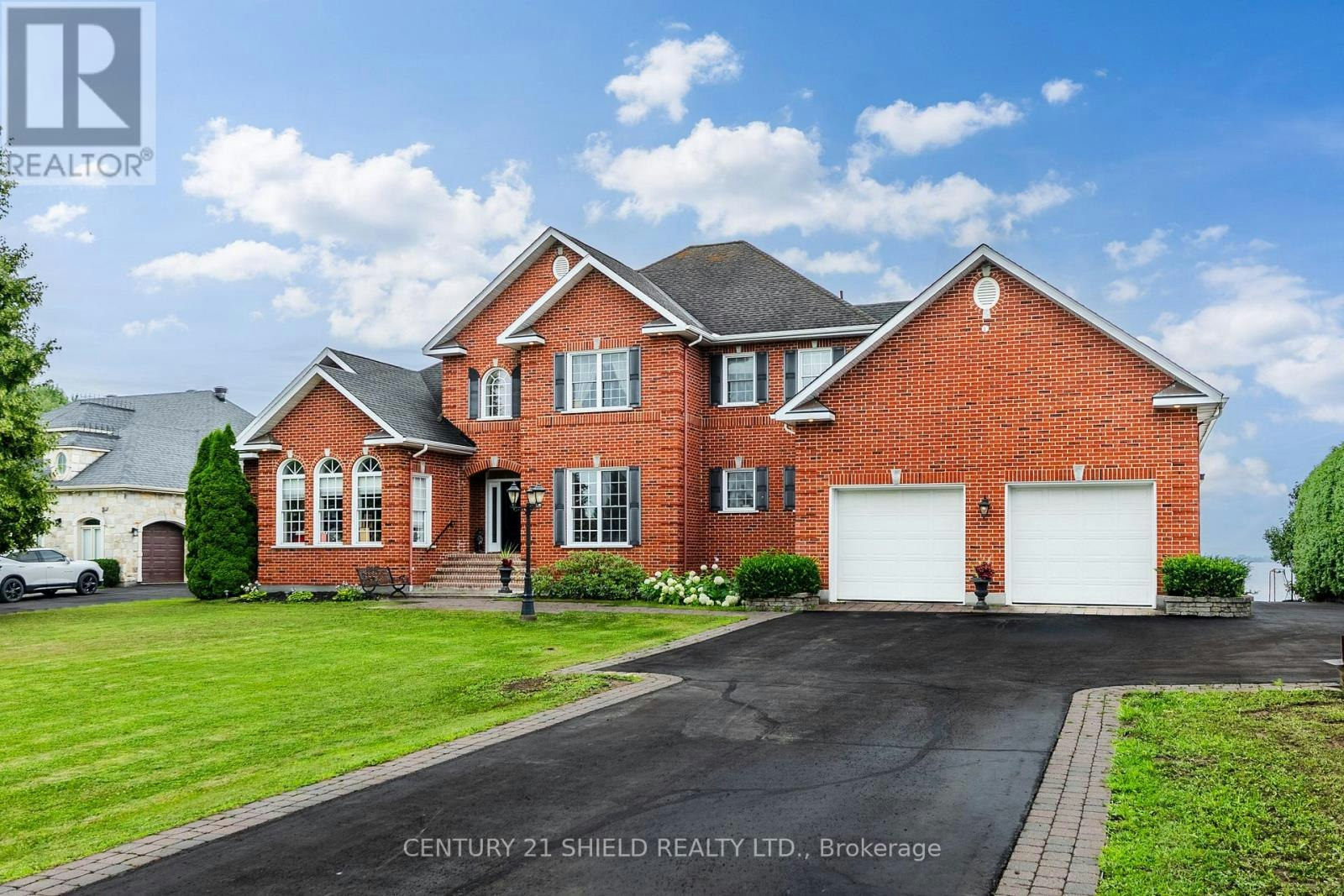 6274 Karen Drive, South Glengarry, ON, K0C 1E0