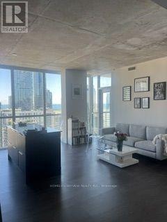2906-88 Blue Jays Way, Toronto, ON, M5V 0L7 - 5