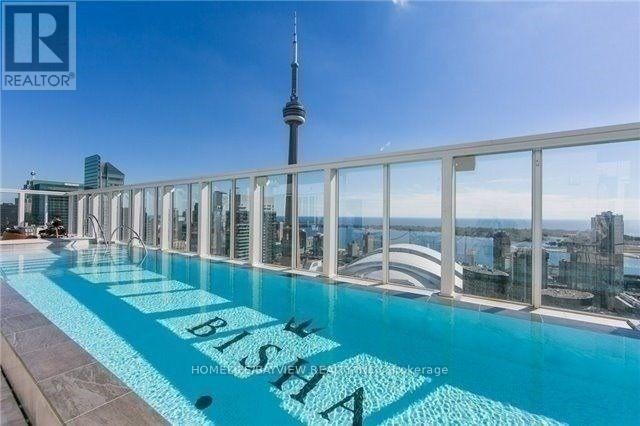 2906-88 Blue Jays Way, Toronto, ON, M5V 0L7 - 14