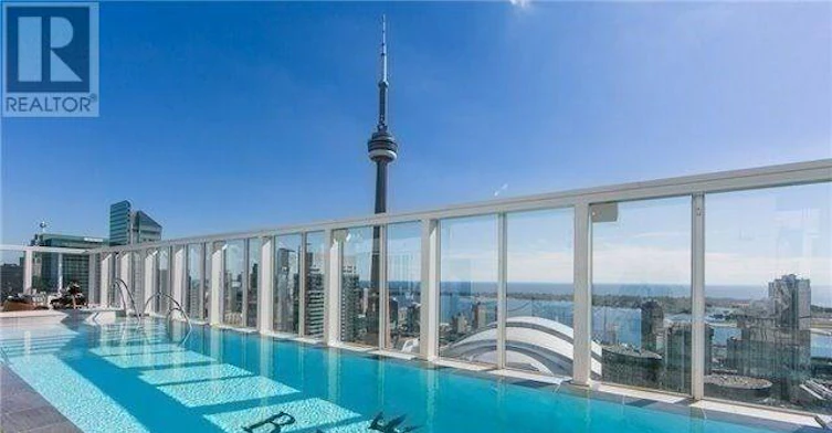 2906-88 Blue Jays Way, Toronto, ON, M5V 0L7 - 14
