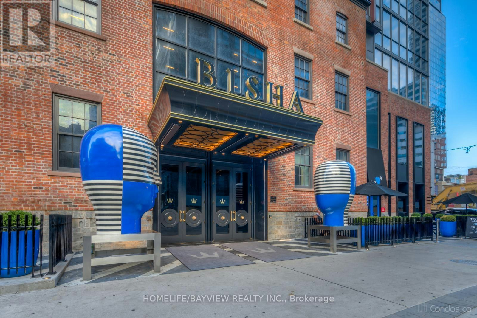 2906-88 Blue Jays Way, Toronto, ON, M5V 0L7