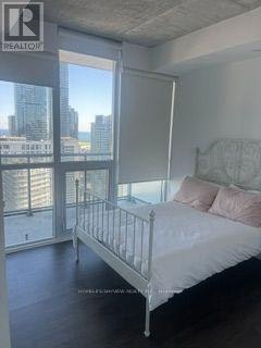 2906-88 Blue Jays Way, Toronto, ON, M5V 0L7 - 9