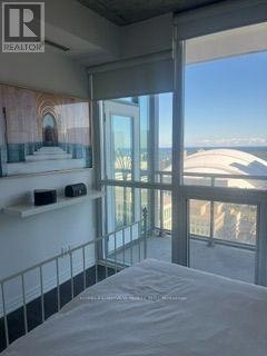 2906-88 Blue Jays Way, Toronto, ON, M5V 0L7 - 8
