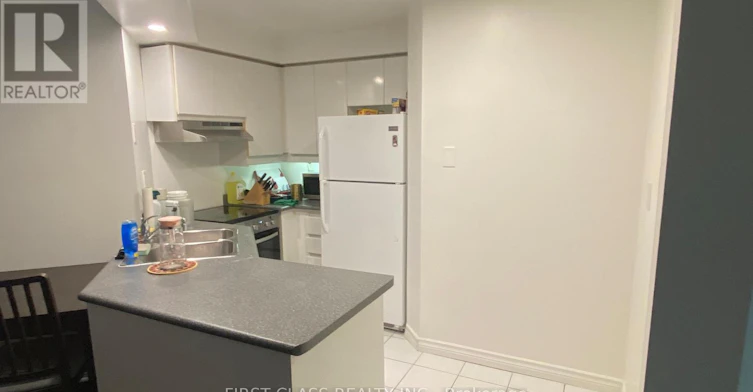 303 Secondary Bedroom) 736 Bay Street, Toronto, ON, M5G 2M4 - 6