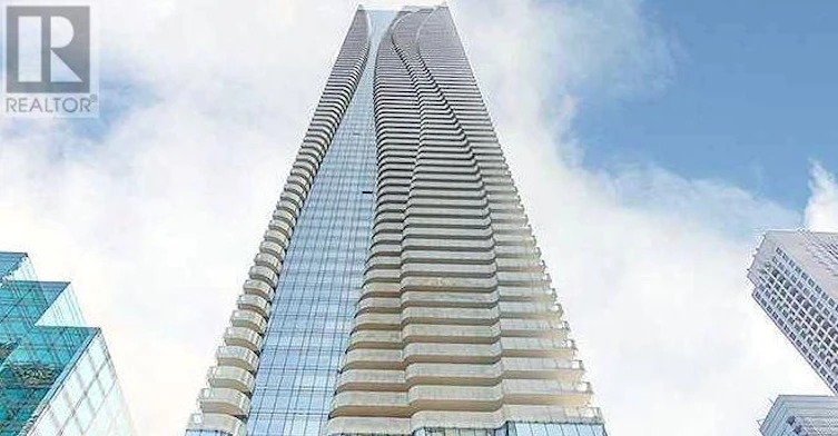 2002-1 Bloor Street E, Toronto, ON, M4W 0A8 - 14