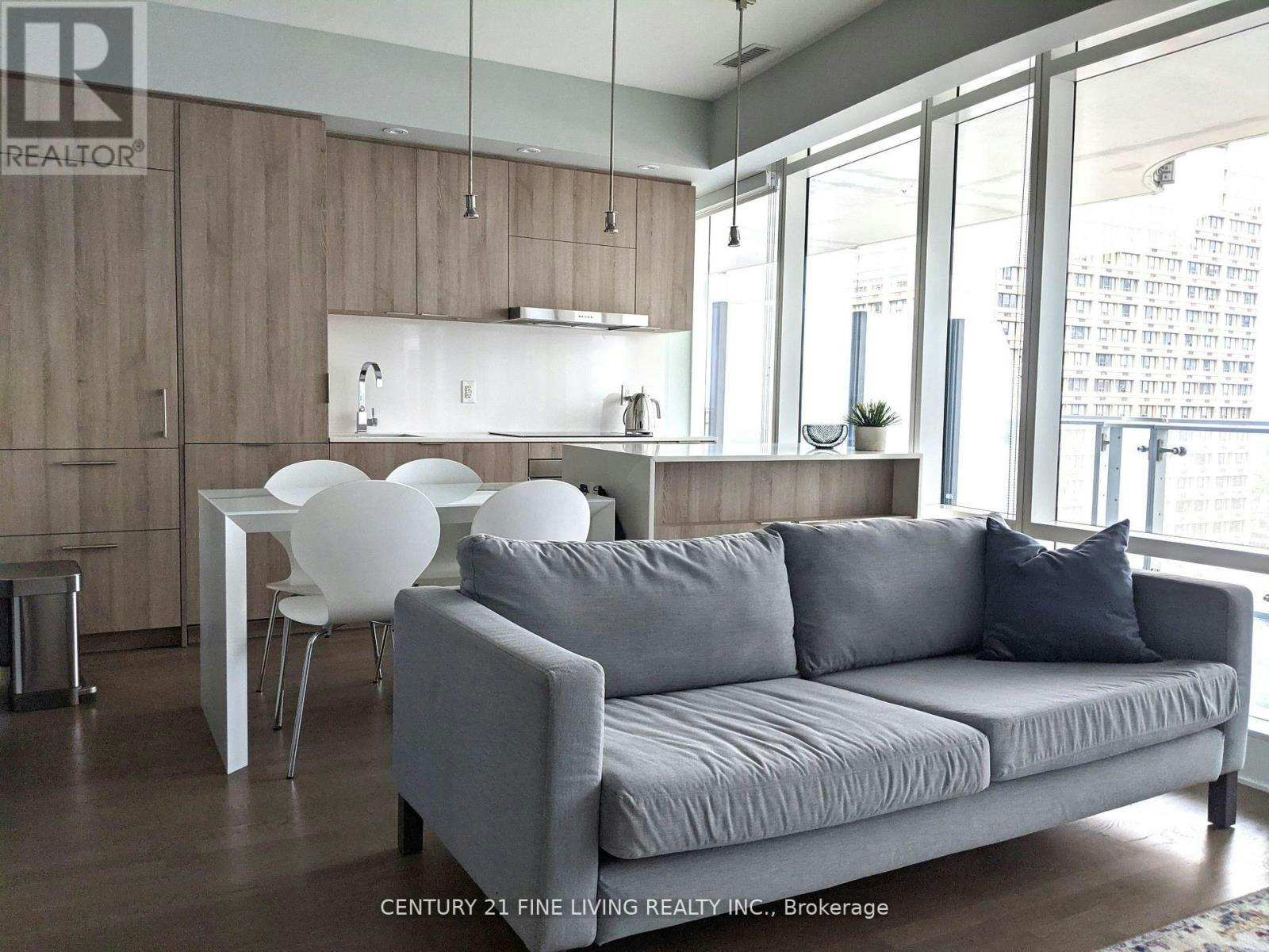 2002-1 Bloor Street E, Toronto, ON, M4W 0A8 - 8