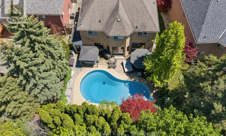 64 Spence Drive