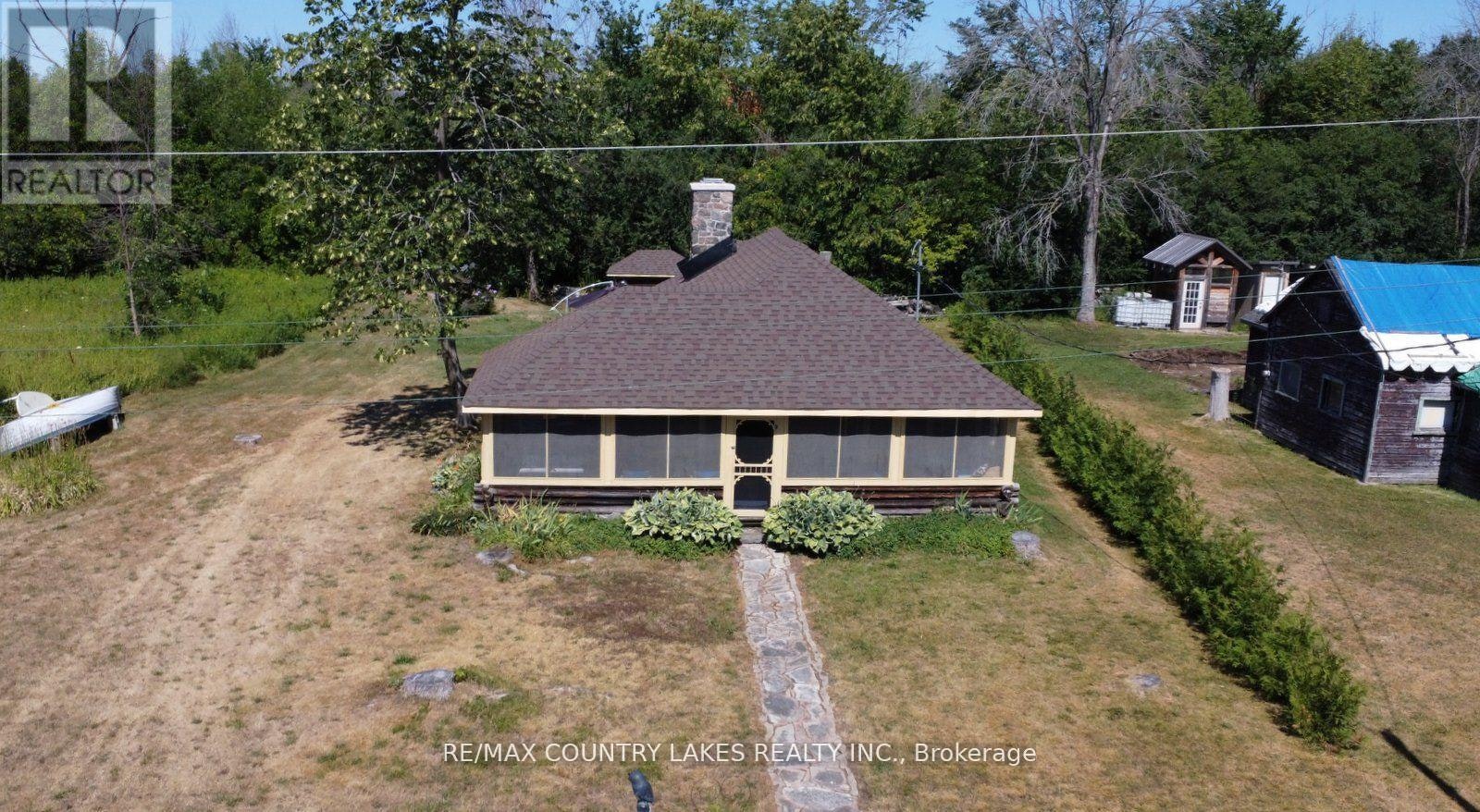B40854 Harbour Lane SOUTH, Brock, ON, L0K 1A0