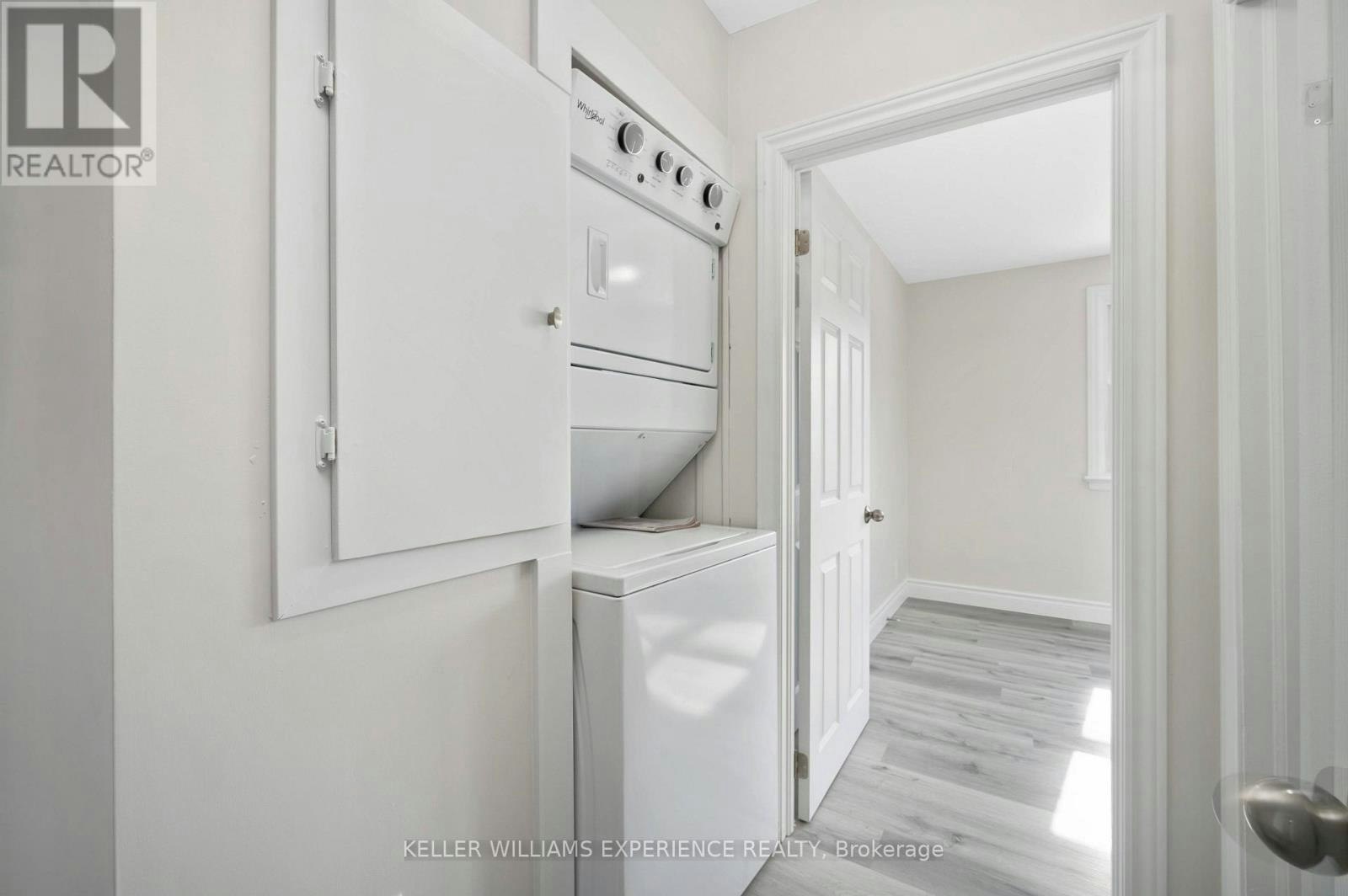 UPPER-52 Cundles Road E, Barrie, ON, L4M 2Z7 - 12