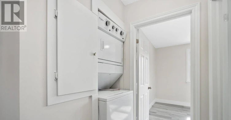 UPPER-52 Cundles Road E, Barrie, ON, L4M 2Z7 - 12