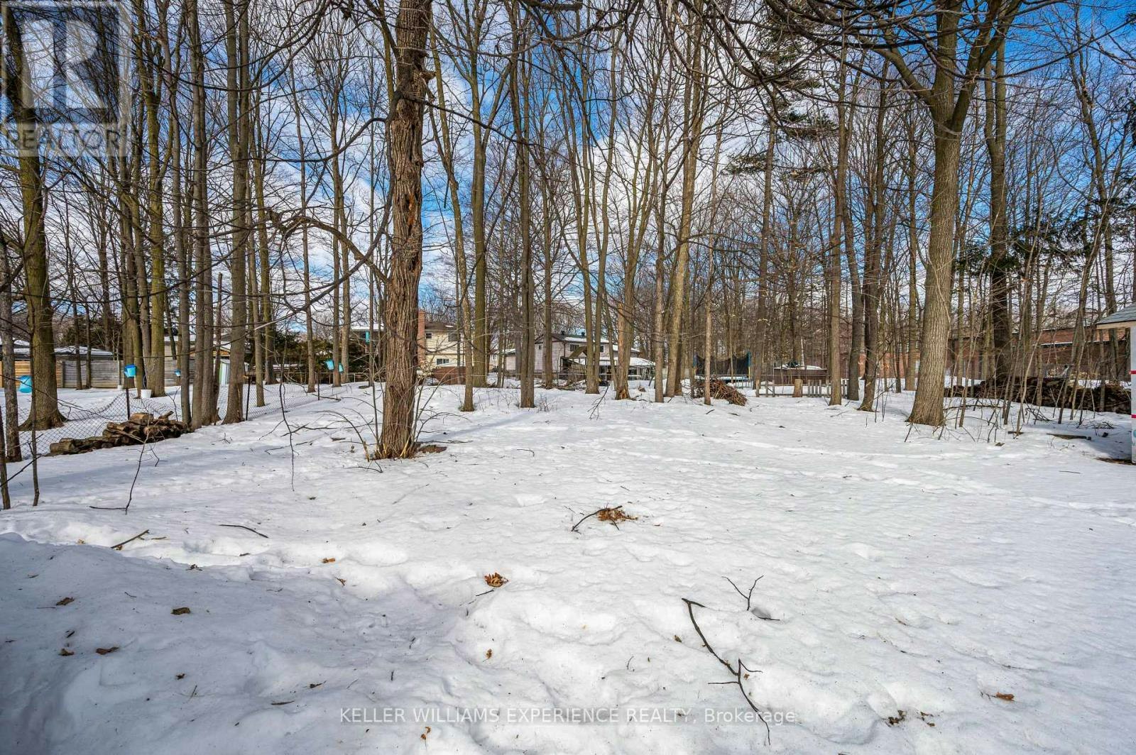 UPPER-52 Cundles Road E, Barrie, ON, L4M 2Z7 - 16