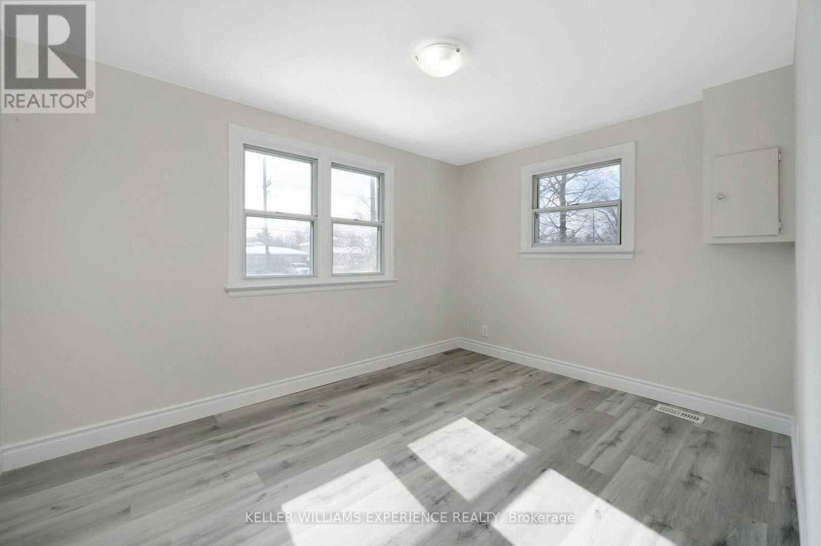 UPPER-52 Cundles Road E, Barrie, ON, L4M 2Z7 - 10