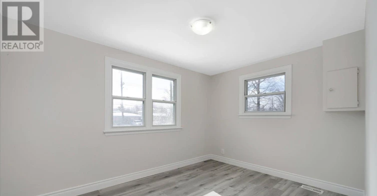 UPPER-52 Cundles Road E, Barrie, ON, L4M 2Z7 - 10